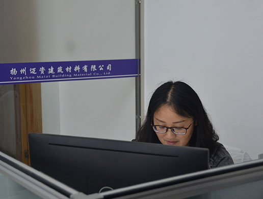 迈资关于我们_03.jpg