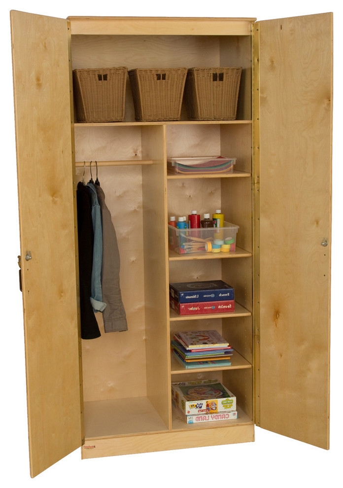 Wardrobe Photo 1.jpg