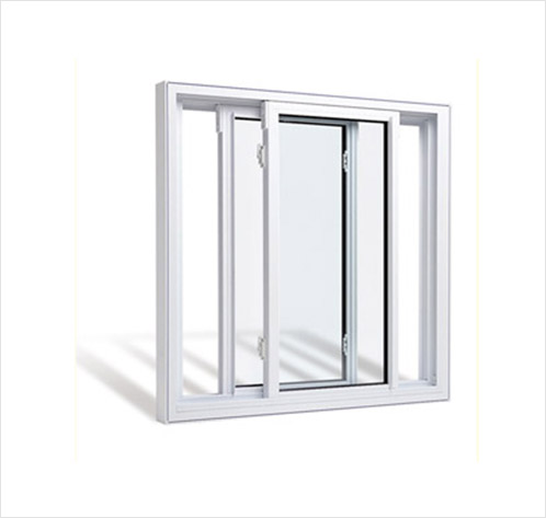 Sliding Windows Photo 2.jpg