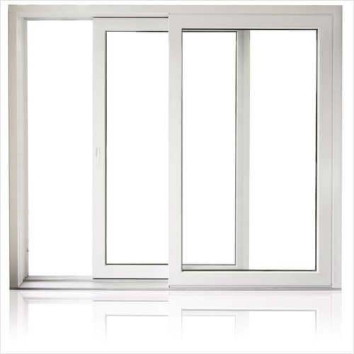 Sliding Windows Photo 1.jpg