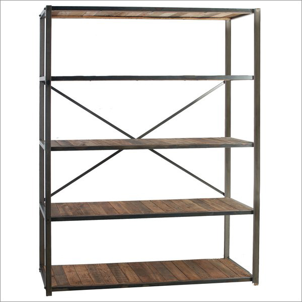 Bookshelves Photo 1.jpg