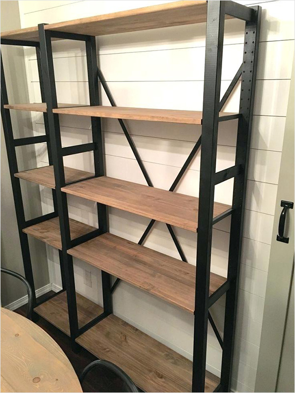 Bookshelves Photo 2.jpg