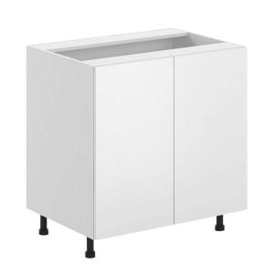 Base Unit Cabinets Photo 1.jpg