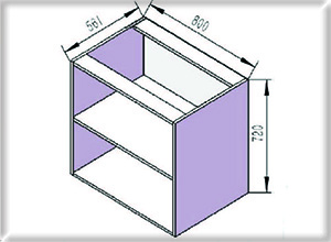Base Unit Cabinets Photo 2.jpg