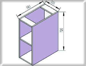 Base Unit Cabinets Photo 3.jpg